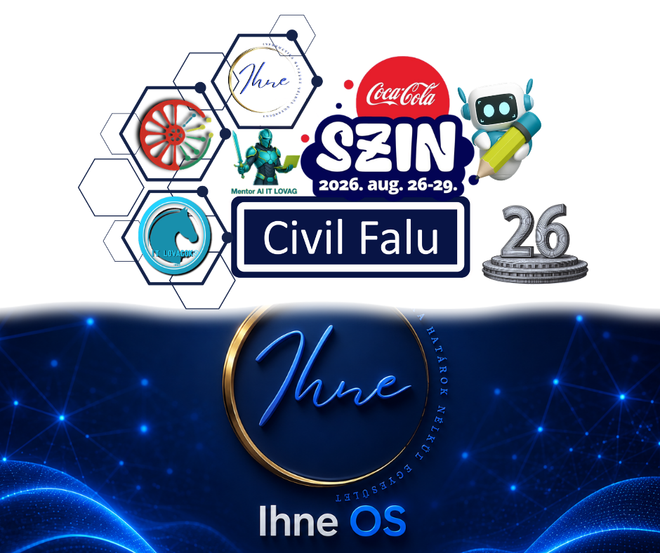 civil falu - szin 2026