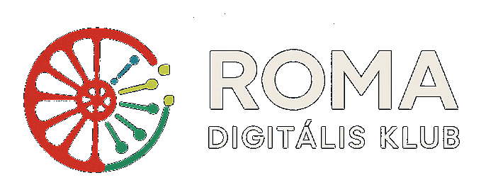 Roma Digitális Klub
